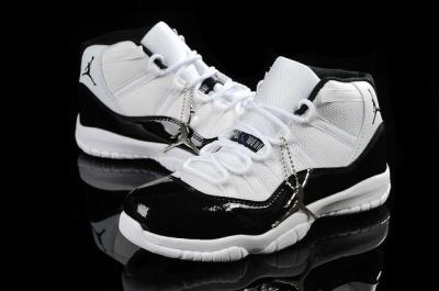 cheap air jordan 11 kids' shoes cheap no. 710